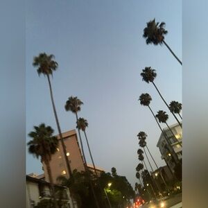 Unlisted LIVE SHOW Item